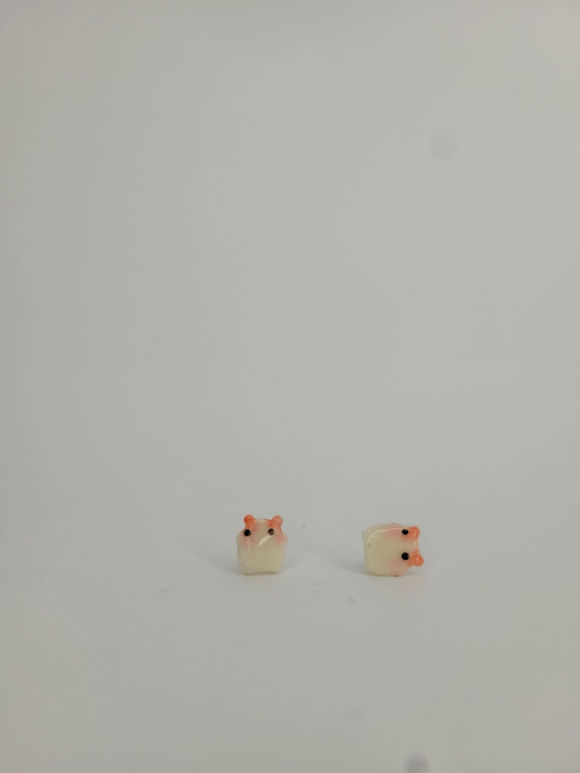 Hamster