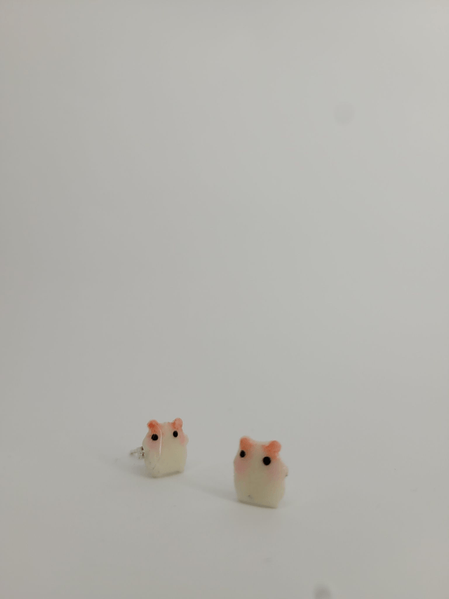 Hamster